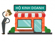 Thành lập hộ kinh doanh tại huyện Yên Lạc